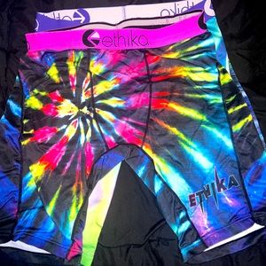 Ethika